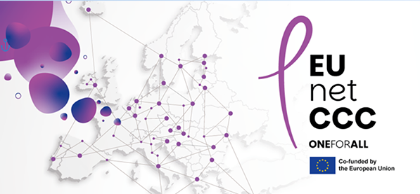 Le GCS HOURAA engage sa démarche de labellisation EU Comprehensive Cancer Centre (EU CCC)